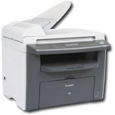 Laser cartridges for imageCLASS MF4350d